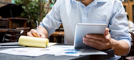 3 вопроса про учет в вашем ресторане