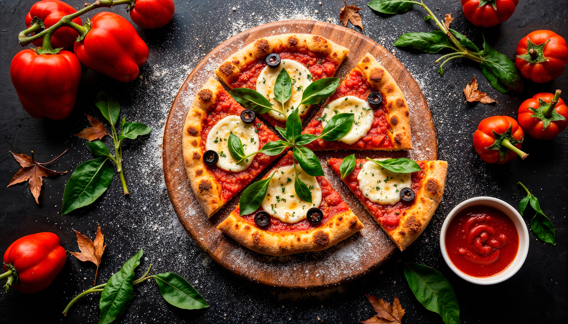 «Лемма не только предоставляет техподдержку, но и консультирует по iiko» - Александр Журавлев