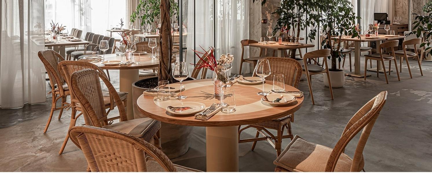 Успешный старт для бизнеса: отзыв «Гастродача ВСЕЛУГ» об iiko и DocsInBox