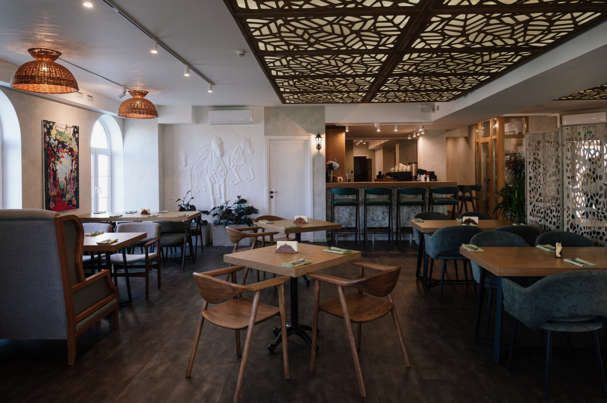 «В среднем на решение вопроса Леммой требуется 10-15 минут»