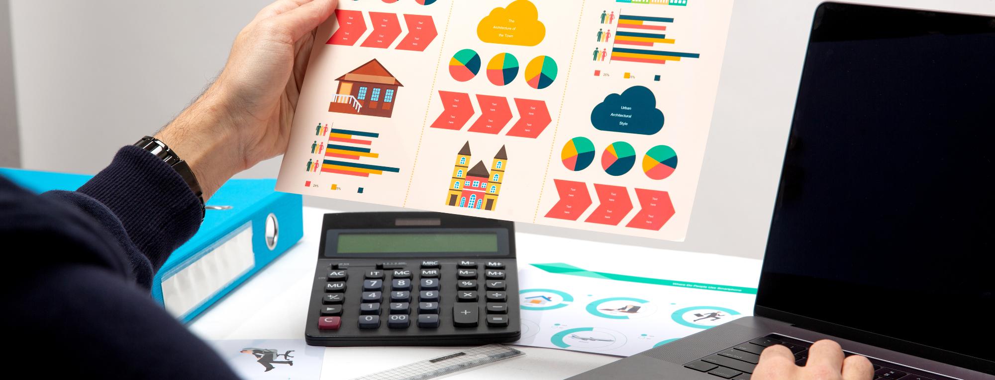 Суперагенты Леммы: как зарабатывать на рекомендациях