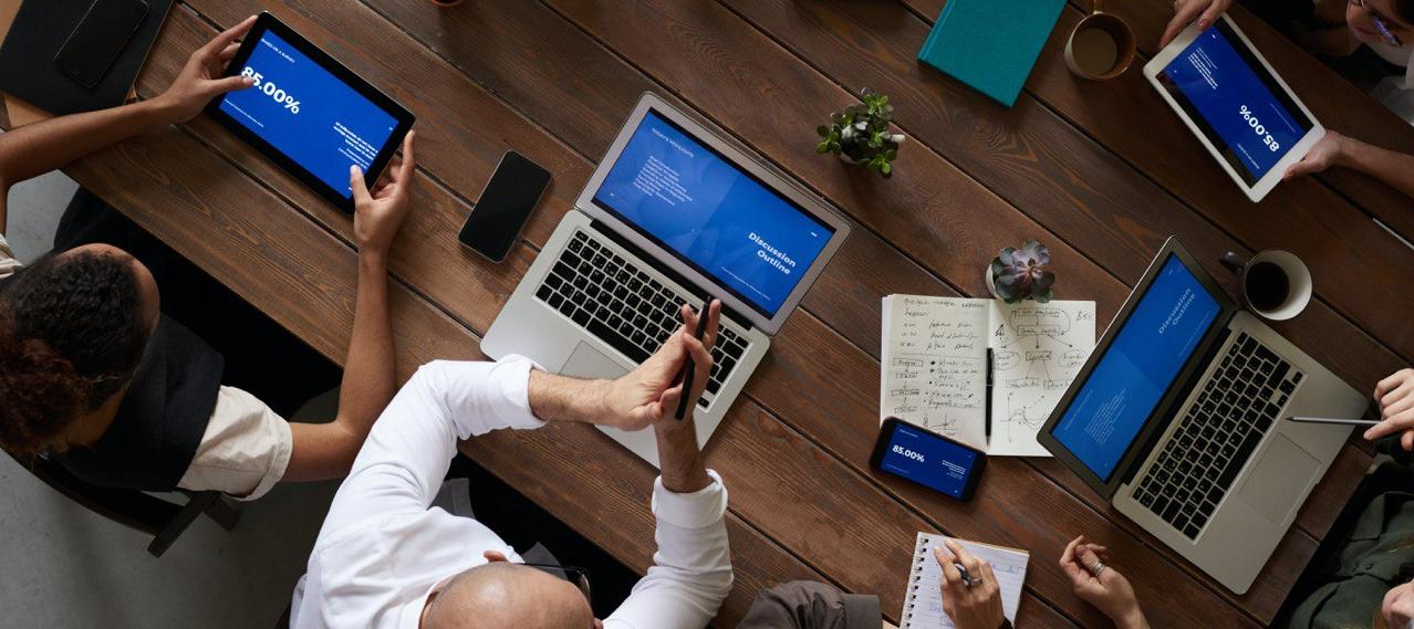 Как выбрать техническую поддержку iiko: практические советы от «Леммы»