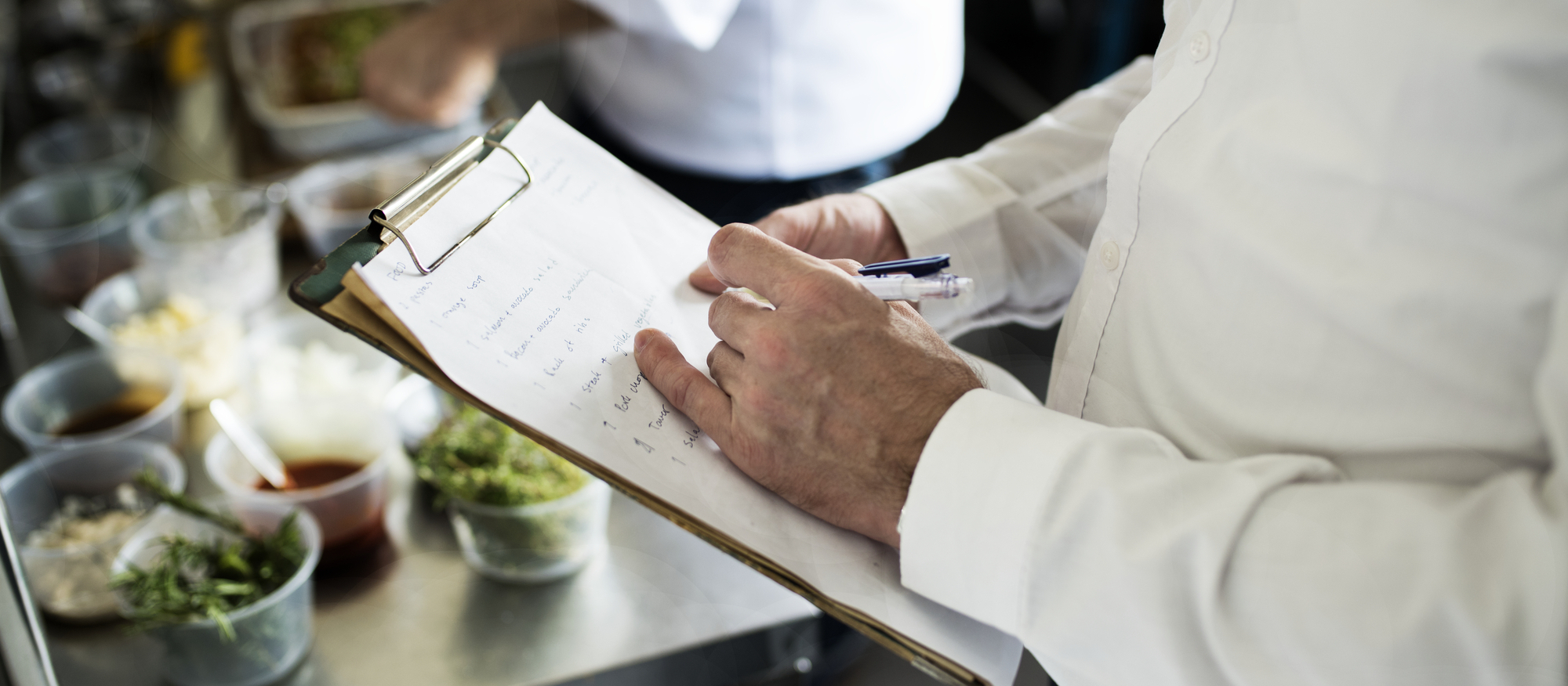 Как провести инвентаризацию и не сойти с ума