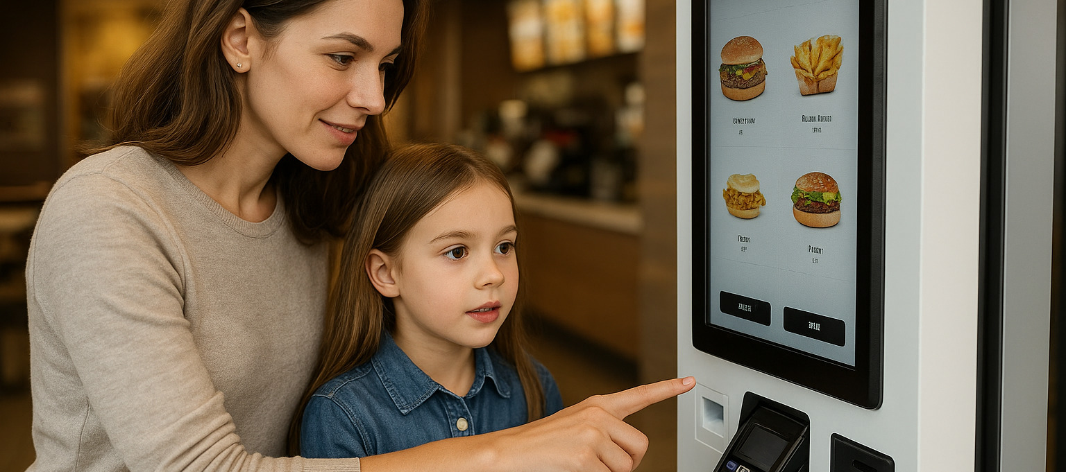 Почему фонд оплаты труда растет и как с этим бороться 