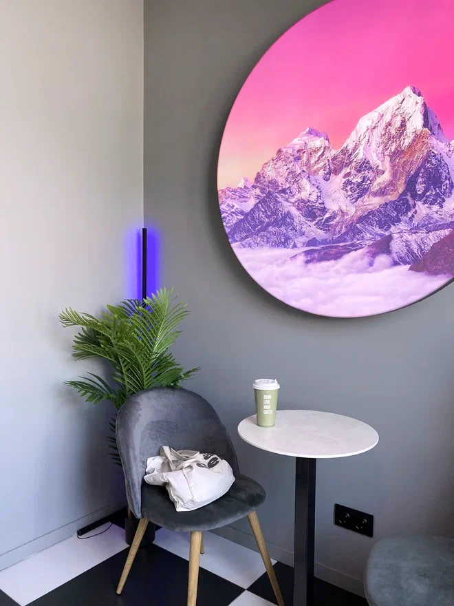 Как экспертиза в iiko помогает бизнесу зарабатывать: отзыв сети Green House