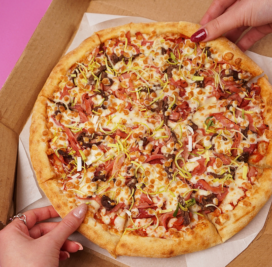 Отзыв клиента. «Милана», Московская область