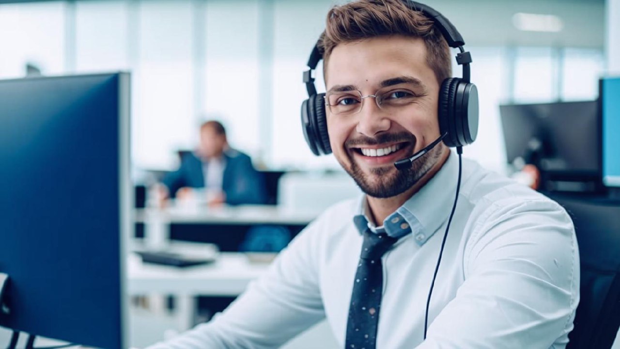 Что делать, если техподдержка тормозит работу ресторана?