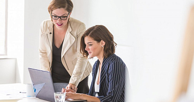 Аудит программы лояльности