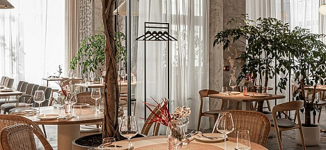 Успешный старт для бизнеса: отзыв «Гастродача ВСЕЛУГ» об iiko и DocsInBox