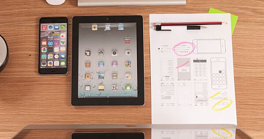 EATHUB Аналитика