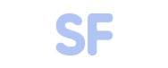 SF