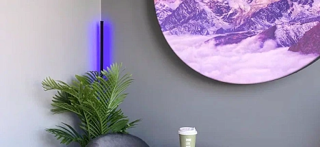 Как экспертиза в iiko помогает бизнесу зарабатывать: отзыв сети Green House