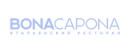 BonaCapona