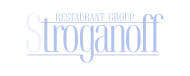 Строганоф