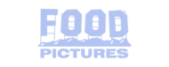 foodPic