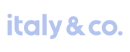 italy&co