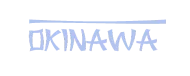 okinava