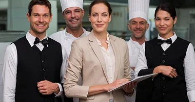 Обучение команды